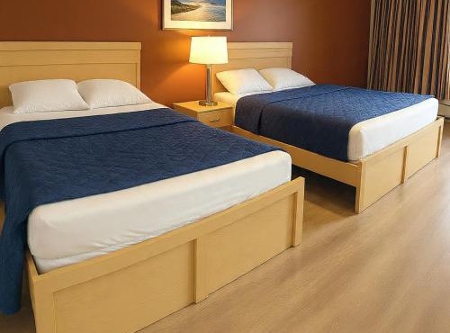 Inn On Pim