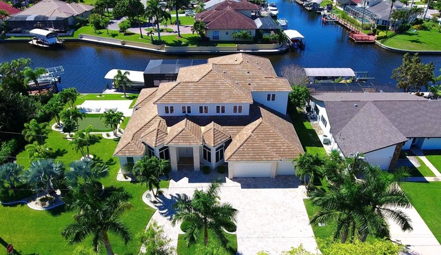 Intervillas Florida - The Diamond