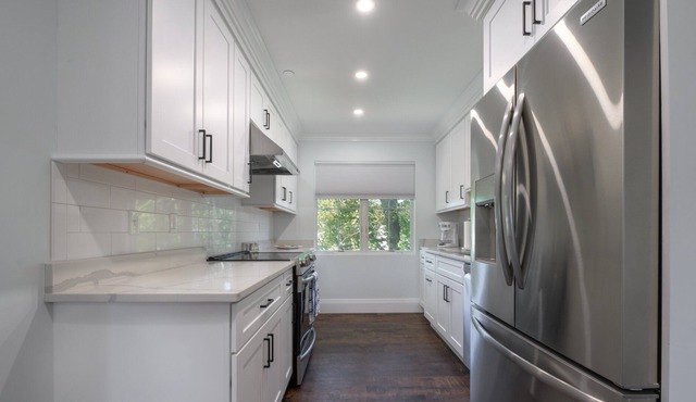 Inviting, Family Friendly, and Relaxing NEW condo.
