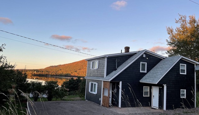 Lakeview Cottage, 15 min drive to national park