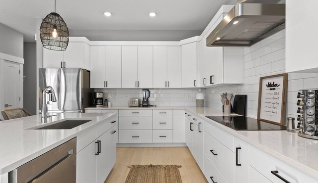 Lavish Bohemian Oasis Near Downtown Tampa