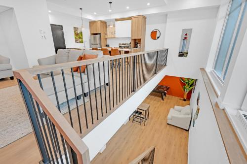 Lofts Orizon