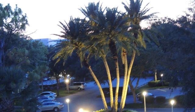 Lovely 2-BR Condo w/CC Social Membership