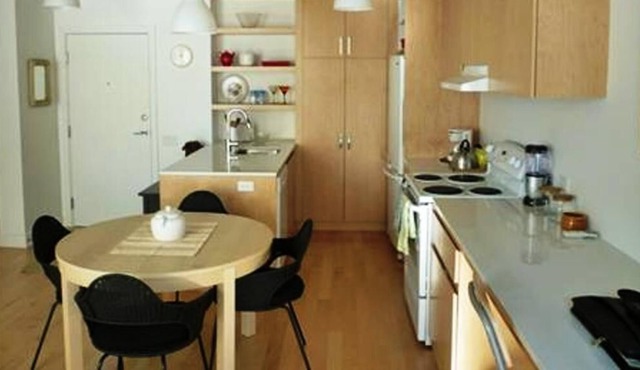 Minimum 12 months rental