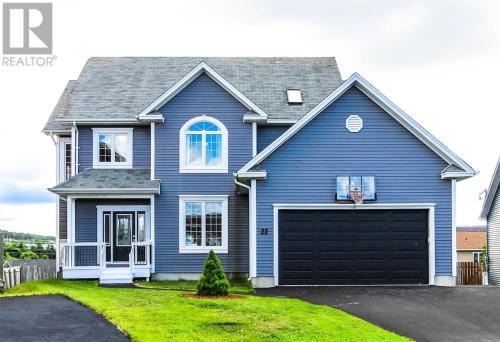 Modern 1BR Close to Major Shopping & Amenities