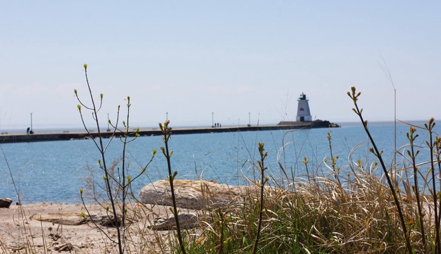 My Lighthouse Cottages #2