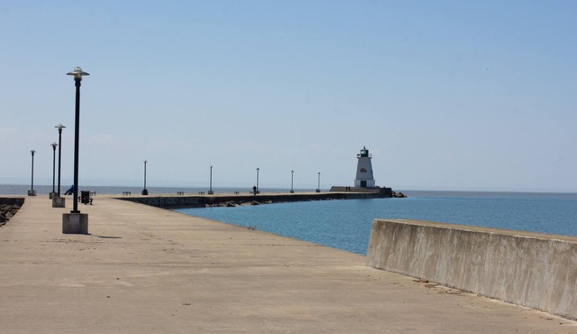My Lighthouse Cottages #6