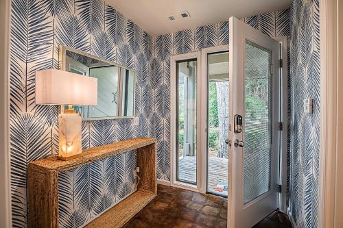 NEW Listing! Bluff Villa on Dataw