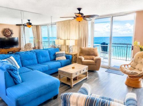 North Shore Villas 801