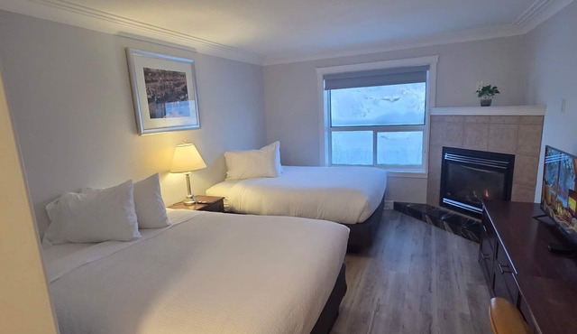 Nova Inn Inuvik