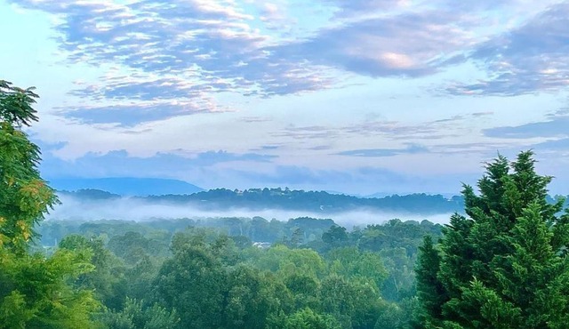 Our Castleview