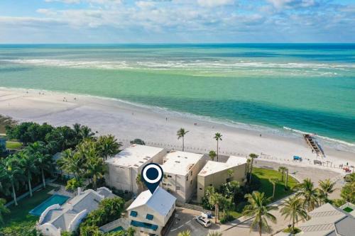Parrot Beach Cottages Suite #3