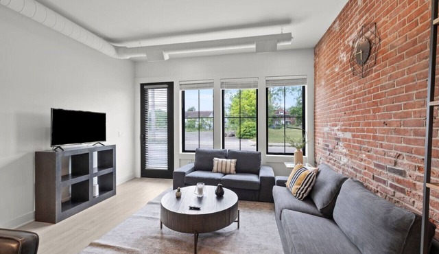 Peaceful-Magic Touch-Getaway
