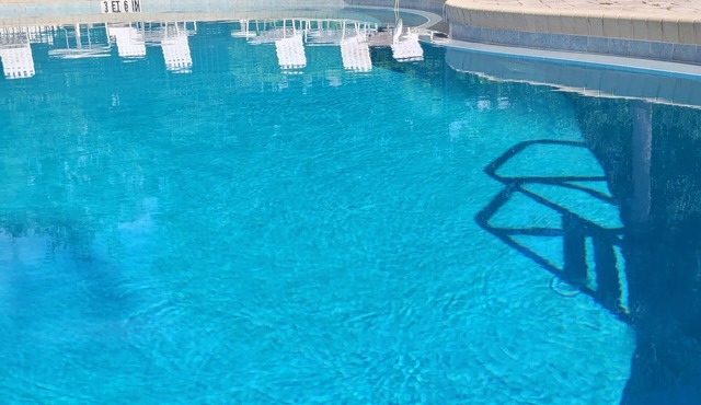 Peacefull villa for rent,3bed,2bath,all amenities,dryer and washer, parking,