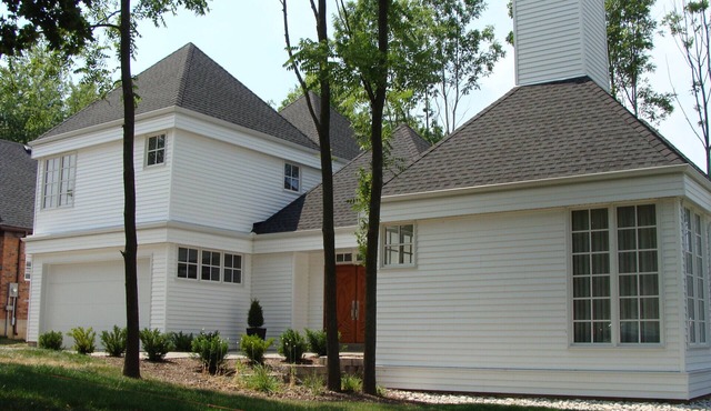 Peaks On Gate, Open Concept Living!