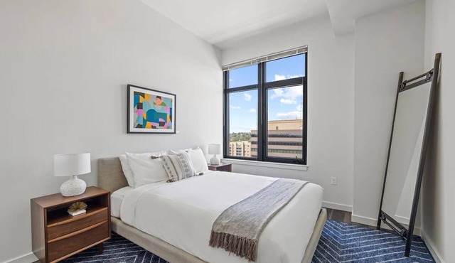 Perfect Family Retreat Close to Attractions & Landmarks | Pet-Friendly | 4 Units