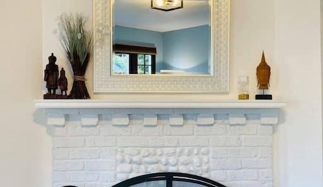 Phinneywood Cottage - Greenlake - Zoo - Phinney