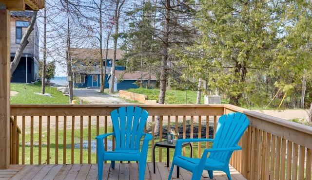 Private Beach access with dozens of 5-star reviews! Stunning and Spacious!