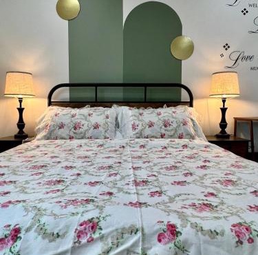 Private Room Near Airport K3