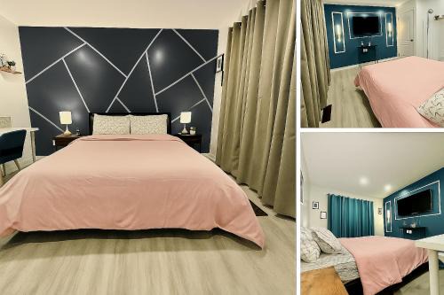 Private Room Near Airport K5