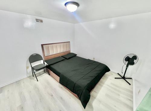 Private Room Near Airport D7