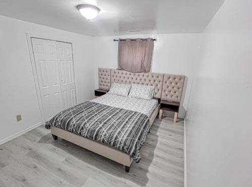 Private Room Near Airport D8