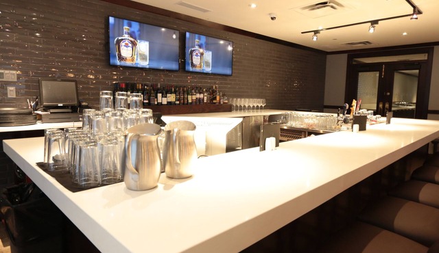 Ramada by Wyndham Northern Grand Hotel & Conference Centre