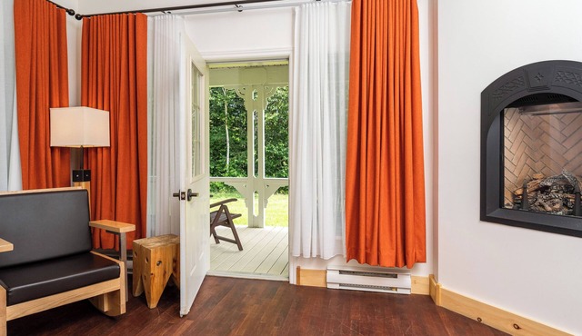 Relaxing Haven w/Pool, Spa | Access to Breathtaking Forest & River Bike Paths