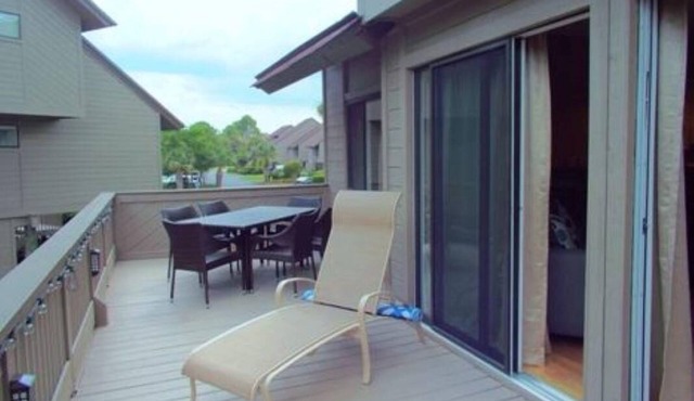 Scenic Oasis 3BR Resort Spectacular Views