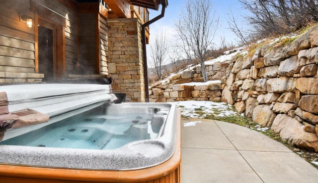 Silver Star #04 - 6 Bed Cottage wspa