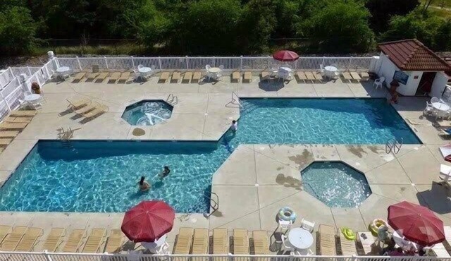 Spectacular views of the ocean and wildlife preserve from two balconies!