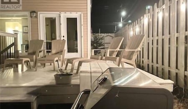 Springhouse Oasis Ocean View 2 Bed/2.5 Bath