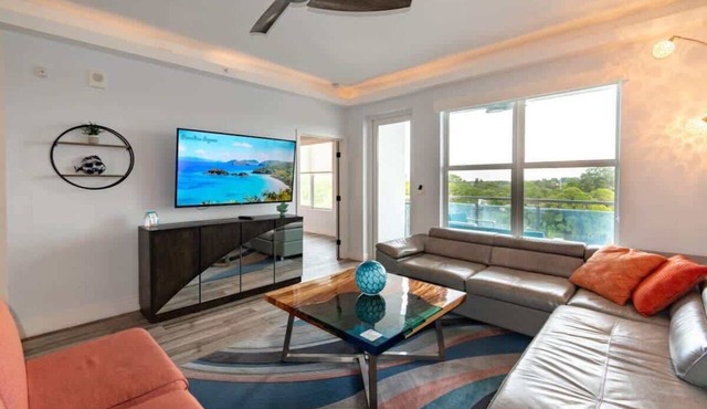 Stateroom Elite