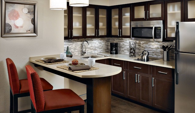 Staybridge Suites Lake Jackson by IHG
