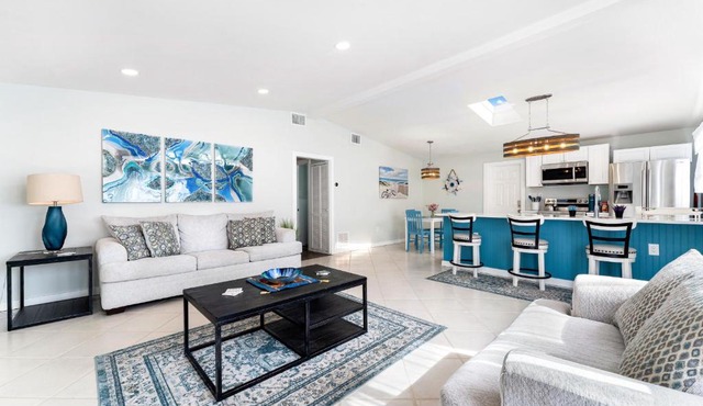 Su Casa Sarasota
