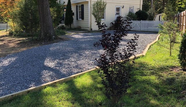Super Location. Close to about everywhere .Great value.Over 200 reviews!