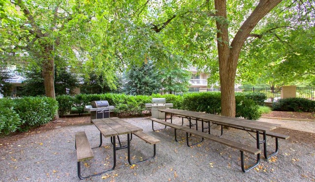 This Apt is Perfect For Business Trips or a Relaxing Vacation