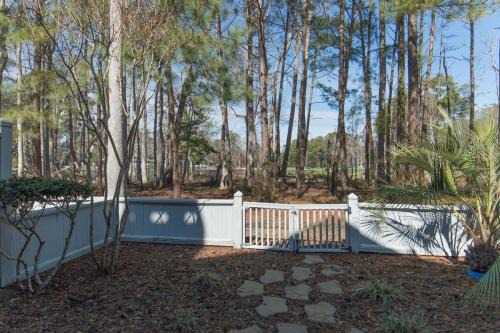 Tidewater Teal Lake Golf Villa 2813
