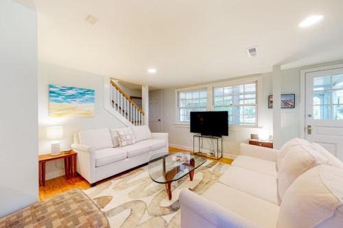 Town of Rehoboth Beach 44 Henlopen Ave