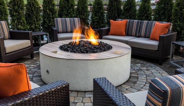 TownePlace Suites by Marriott Portland Beaverton