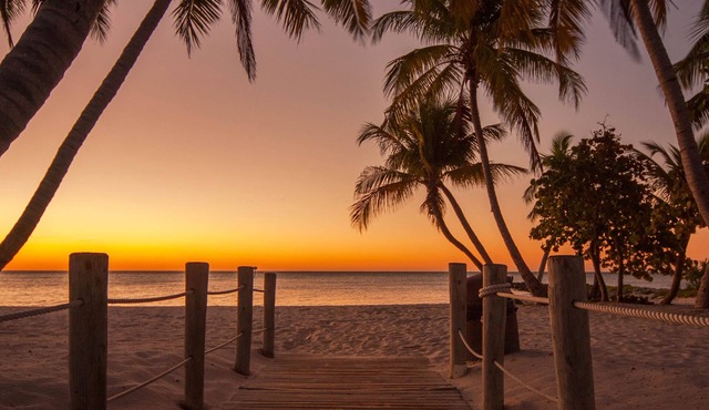 Tranquil Dog-friendly Getaway with Shared Pool, WiFi, & AC - Snowbirds Welcome