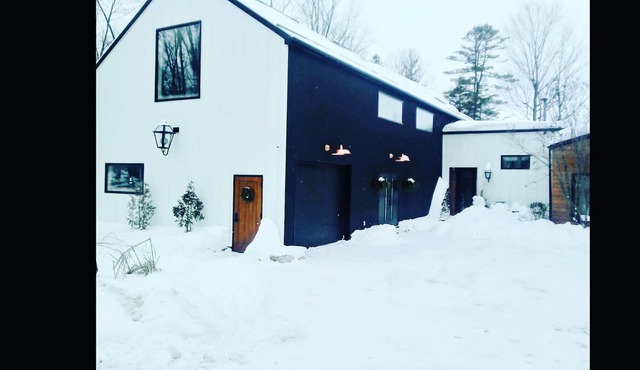 Ultimate Leisure Cottage with INDOOR GYM