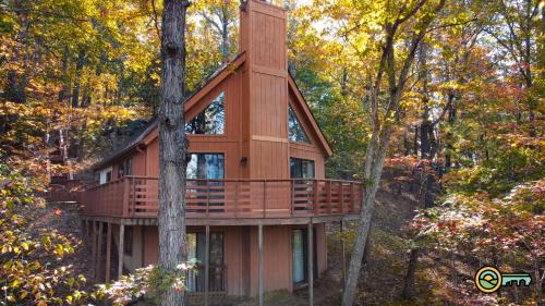 Villa #102