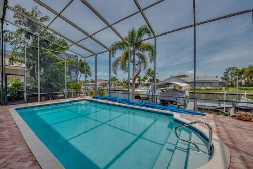 Villa Aarte - Roelens Vacations