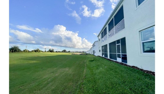Villa Ocean - 741 Ocean Course by Fairytale VR