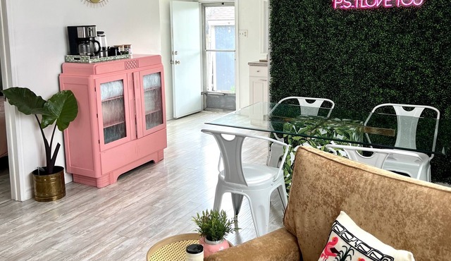 Vrbo Property
