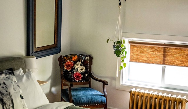 Vrbo Property