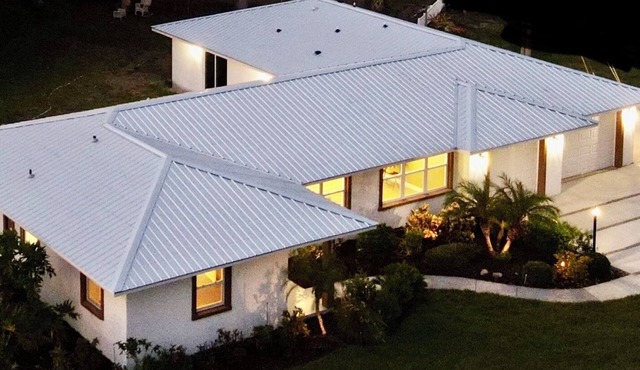 W Bradenton Country Club Estates, 2 bed, 2Bath 7miles to Beaches