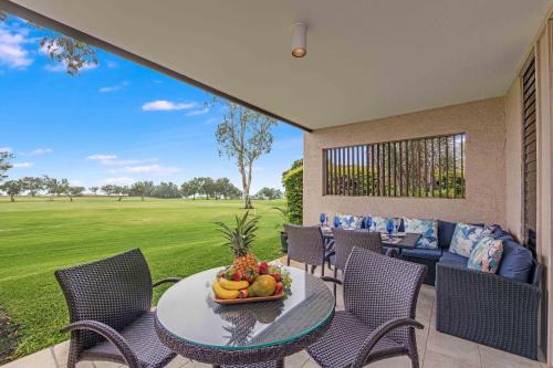 Waikoloa Villas A107