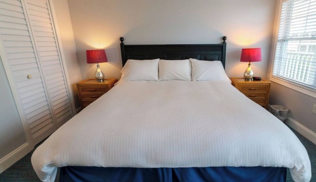 Wake Up to Ocean Views | Beachfront Stay with Pool & 4 Suites w/Private Balcony